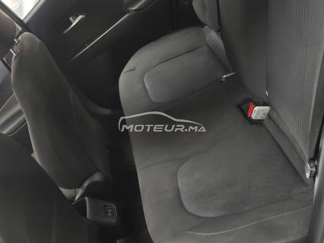 Hyundai Accent Essence Automatique 2024