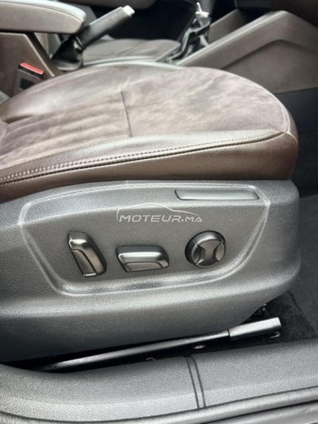 Skoda Octavia ELKA 2021 • 