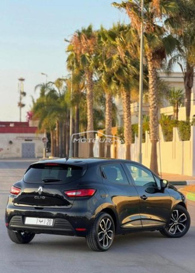 Renault Clio 4 Limited 2020❣️