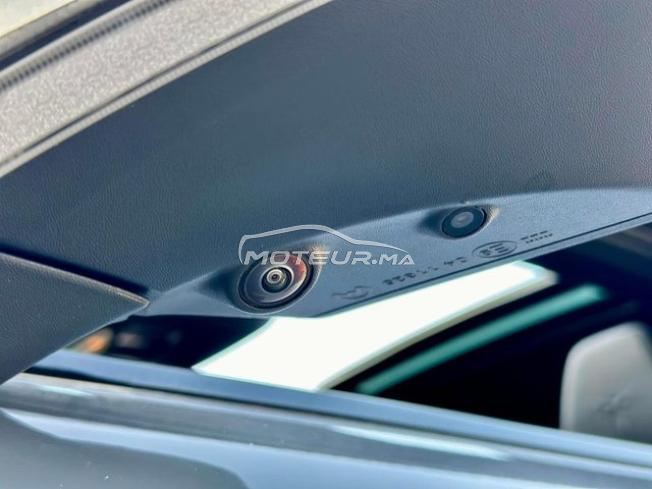 Nouvelle Cupra Formentor Cooper Diesel 2024