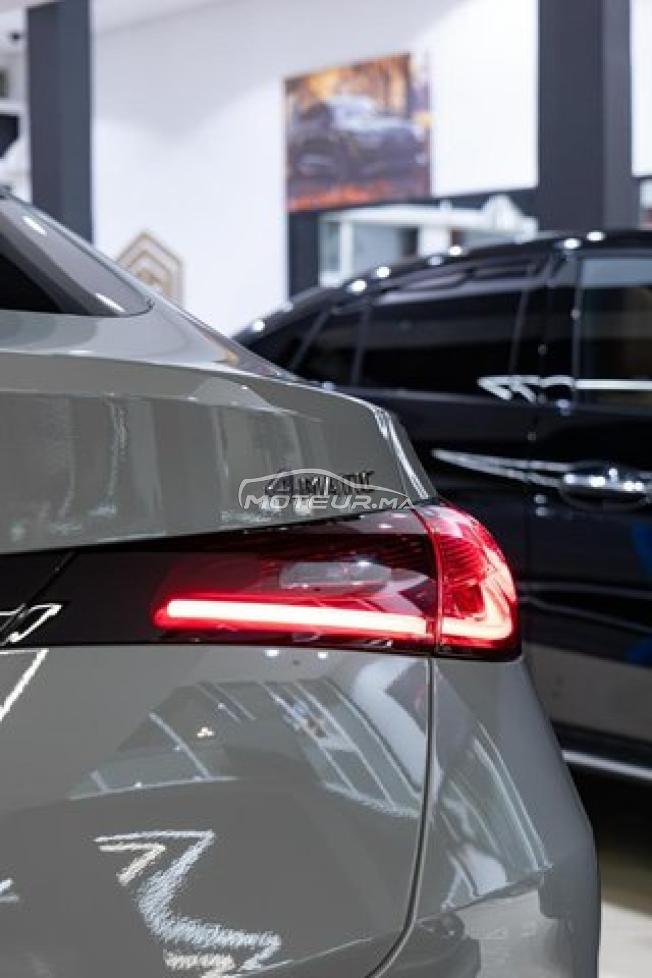 Mercedes GLC300de FULL FULL OPTION