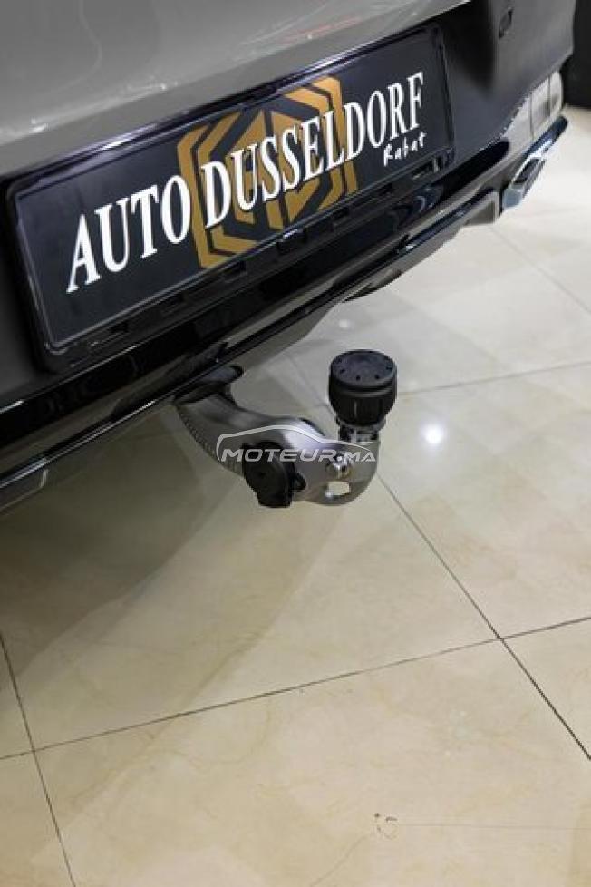 Mercedes GLC300de FULL FULL OPTION