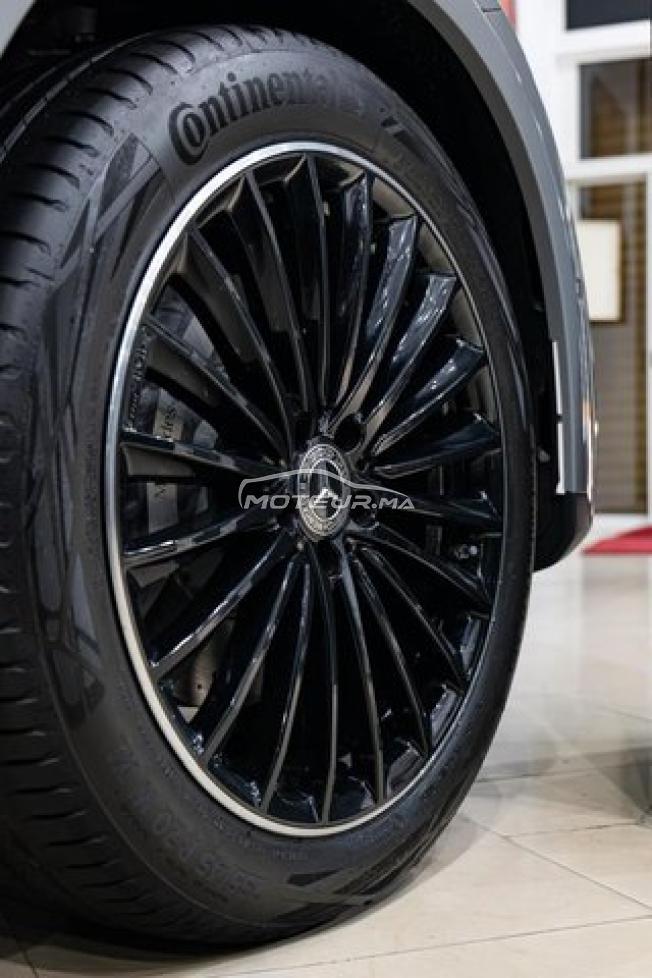 Mercedes GLC300de FULL FULL OPTION