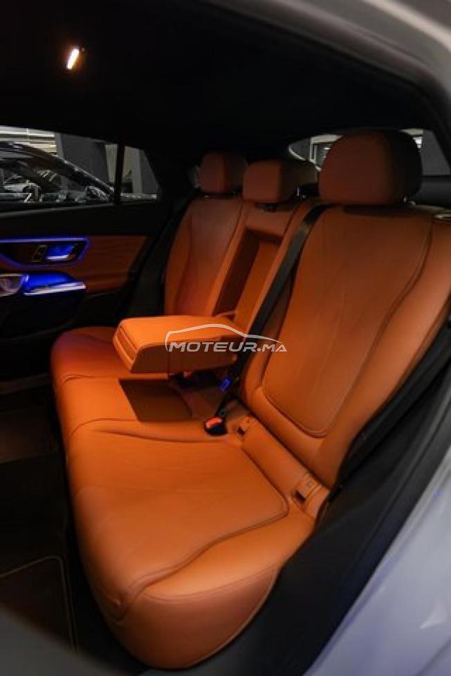 Mercedes GLC300de FULL FULL OPTION