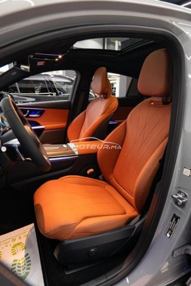 Mercedes GLC300de FULL FULL OPTION