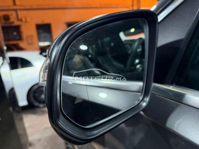 MERCEDES-BENZ CLASSE GLE 400d 4MATIC 