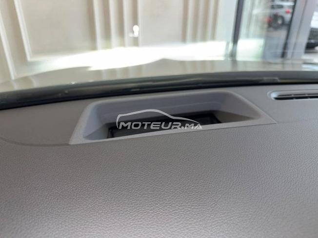 Mercedes-Benz Classe A Diesel Automatique 2026