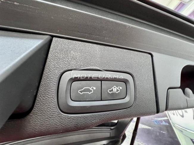 VOLVO XC 60 2024