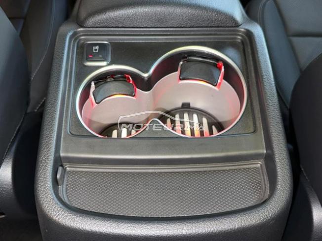 Mercedes-Benz Classe V 250d  2020