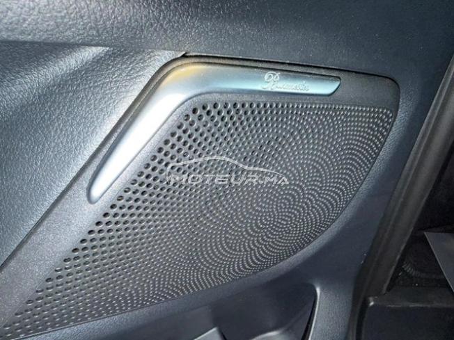 Mercedes-Benz Classe V 250d  2020