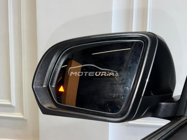 Mercedes-Benz Classe V 250d  2020