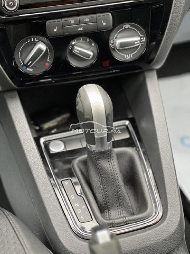 Volkswagen Jetta 2018 Automatique 