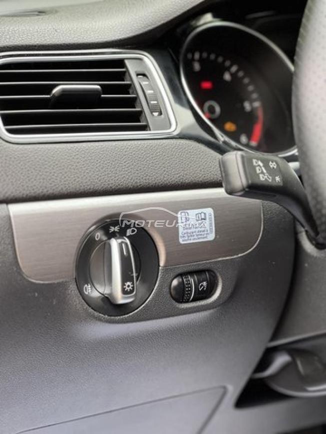 Volkswagen Jetta 2018 Automatique 
