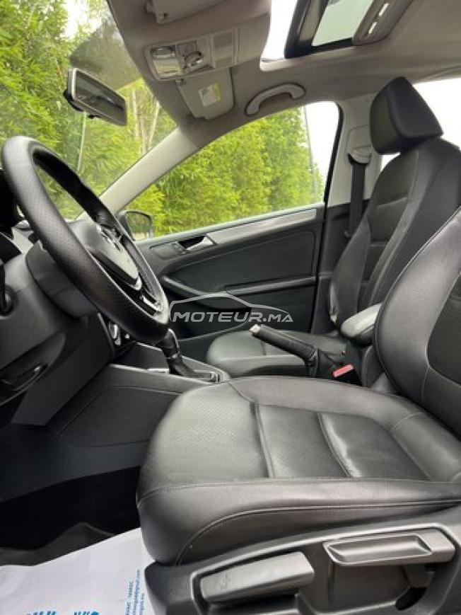 Volkswagen Jetta 2018 Automatique 