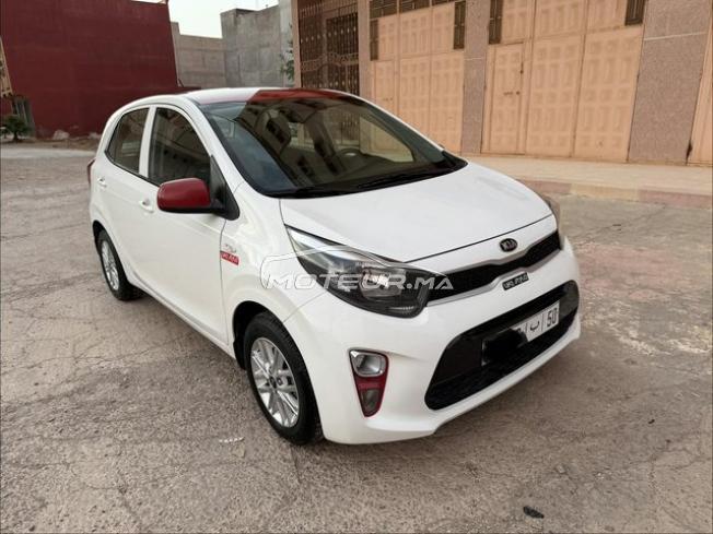 Kia-picanto