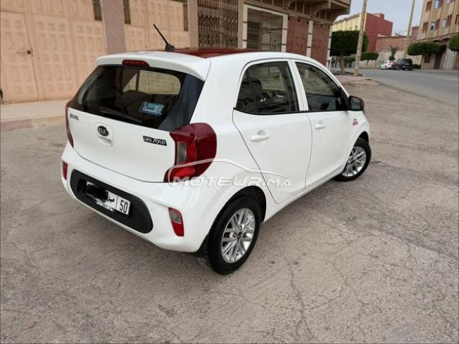 Kia-picanto