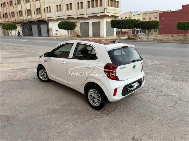 Kia-picanto
