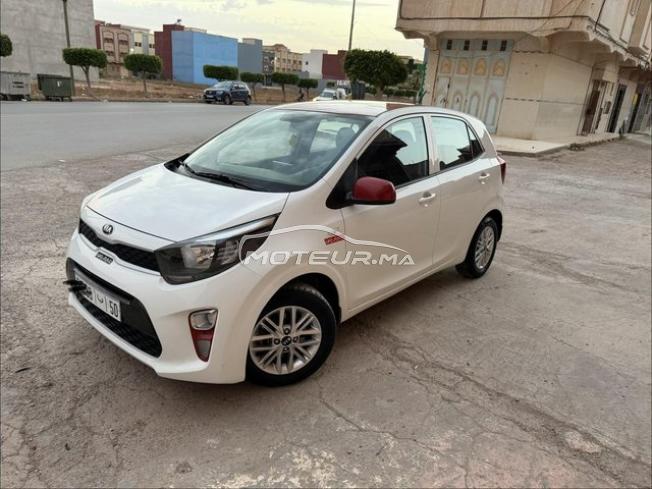 Kia-picanto