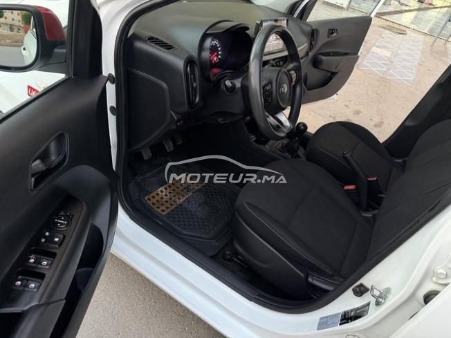 Kia-picanto