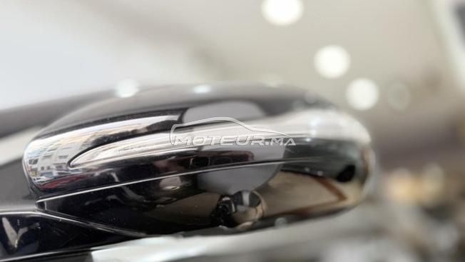 Mercedes Benz S350LD AMG