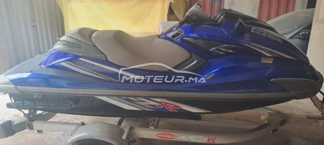 jet ski yamaha1800 