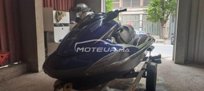 jet ski yamaha1800 