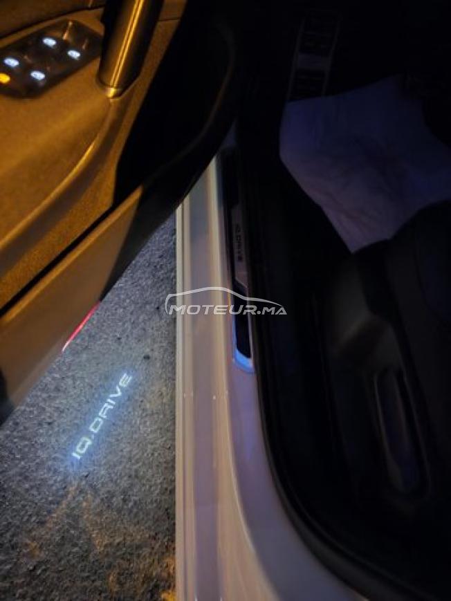 VOLKSWAGEN GOLF 7.5 IQ.DRIVE  M2019 D 7/2025