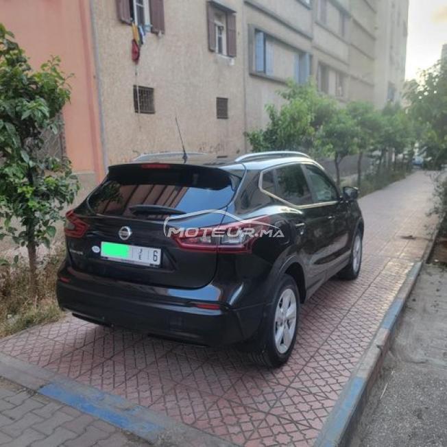 nissan accenta