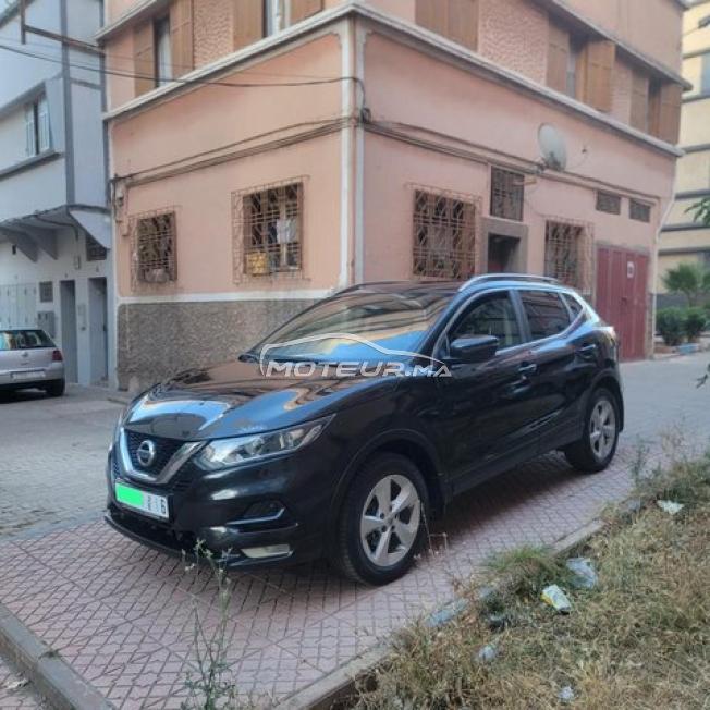nissan accenta