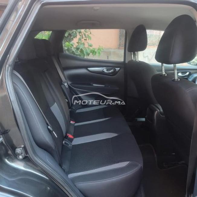 nissan accenta