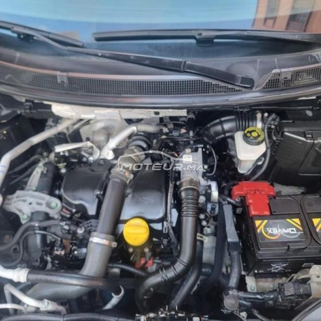 nissan accenta
