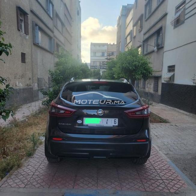 nissan accenta