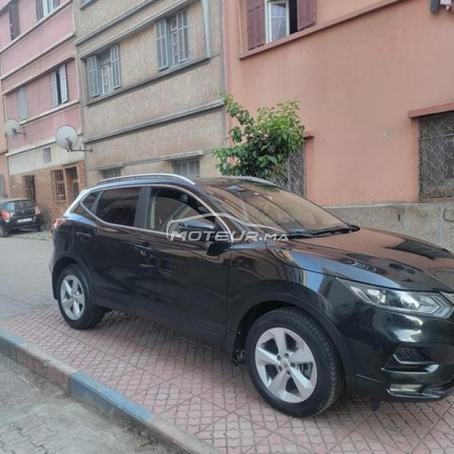 nissan accenta