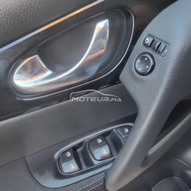 nissan accenta
