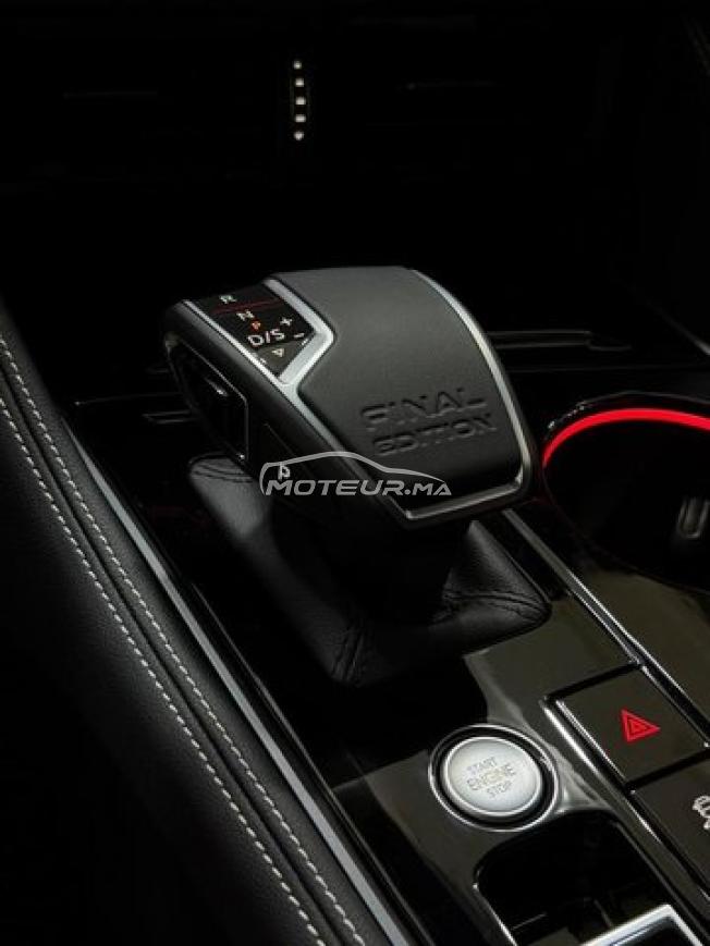 Volkswagen Touareg R-Line V6 TDI Import Allemagne 