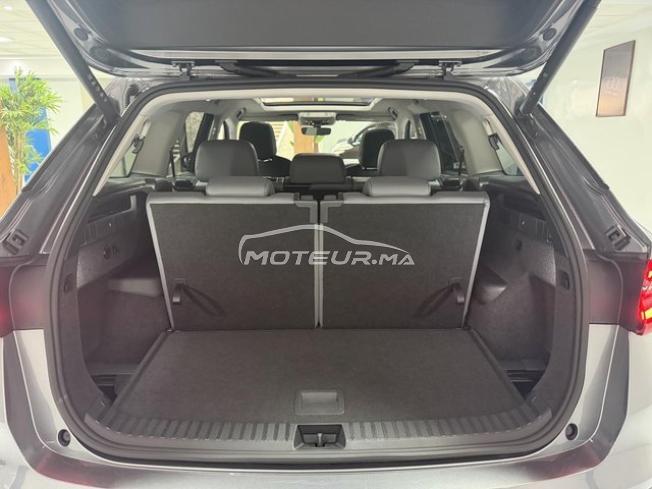 ŠKODA Kodiaq 2.0 TDI 150 DSG Business 7 place