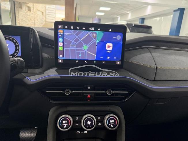 ŠKODA Kodiaq 2.0 TDI 150 DSG Business 7 place