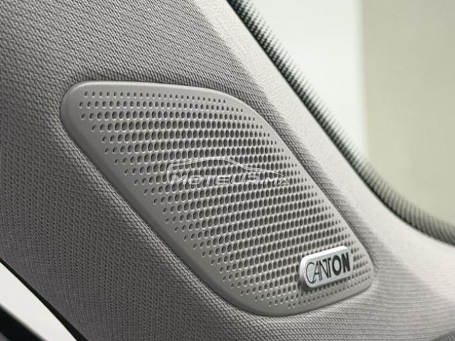 ŠKODA Kodiaq 2.0 TDI 150 DSG Business 7 place