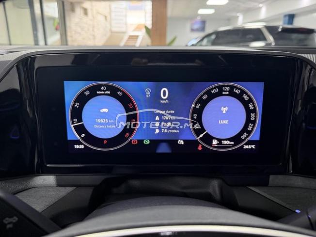 ŠKODA Kodiaq 2.0 TDI 150 DSG Business 7 place