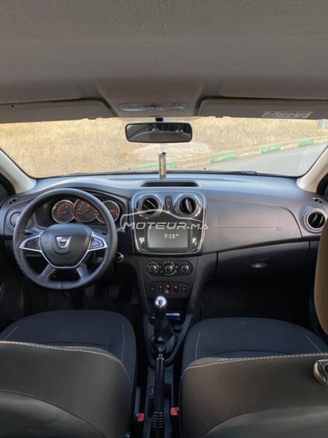 Dacia Logan Prestige 2019❣️