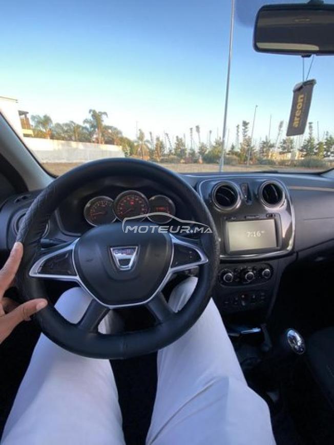 Dacia Logan Prestige 2019❣️