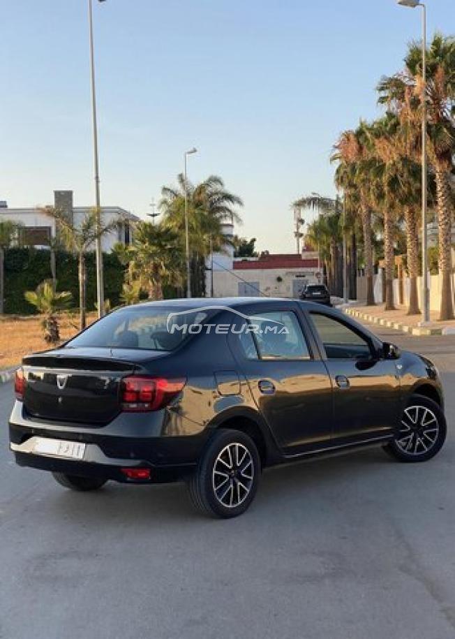 Dacia Logan Prestige 2019❣️