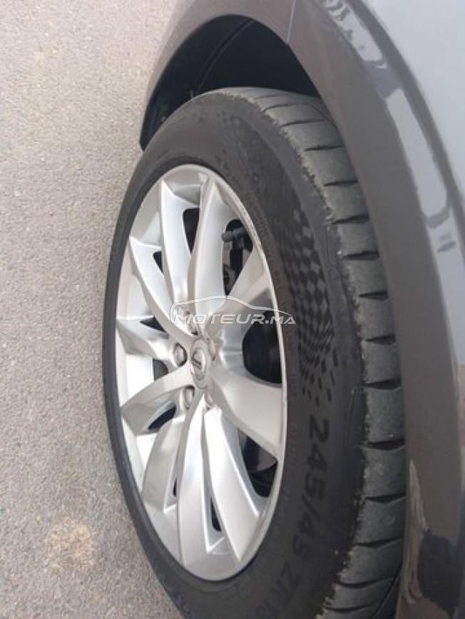 KIFAL - VOLVO S90
