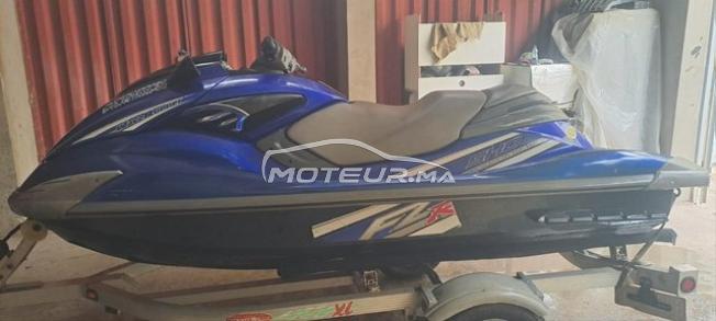 jet ski yamaha1800 