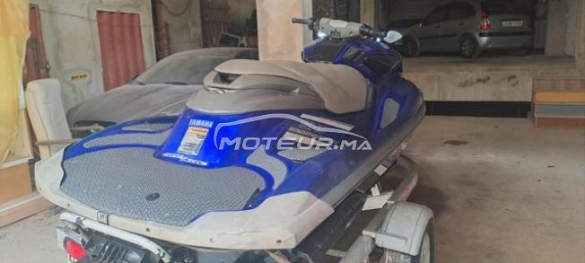 jet ski yamaha1800 