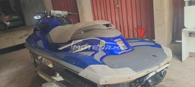 jet ski yamaha1800 