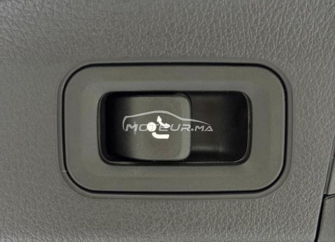 Mercedes-Benz GLA 200 d AMG Line Premium Plus