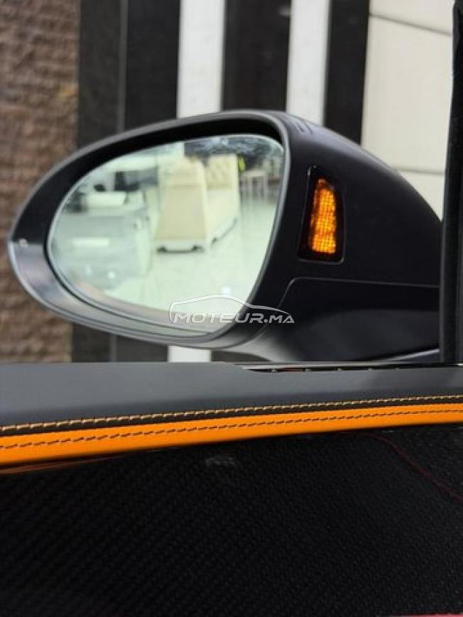 Bentley Continental GTC Speed V8 Hybrid Mulliner  