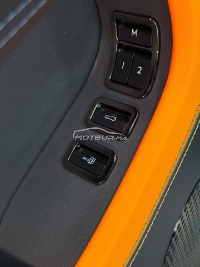 Bentley Continental GTC Speed V8 Hybrid Mulliner  