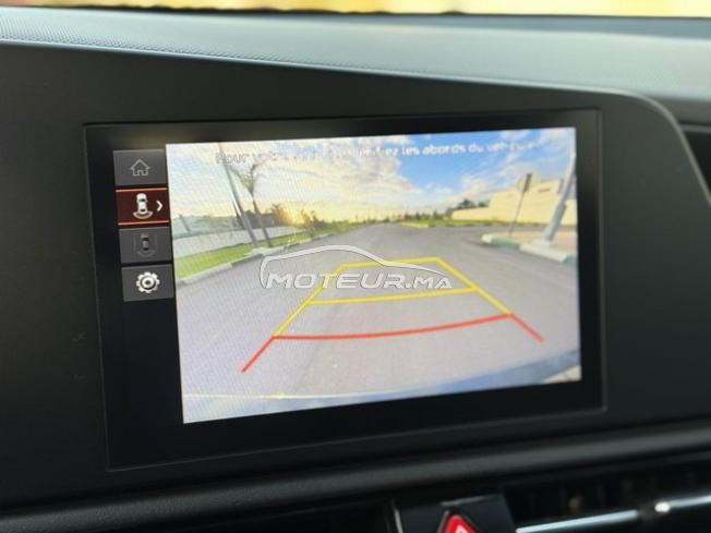 Nouvelle Kia Niro Active BVA Hybrid 2023 